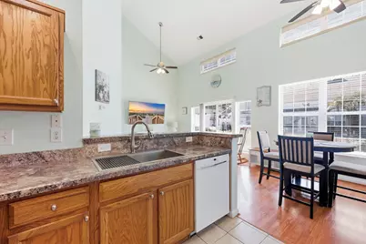 1991 Mossy Point Cove #1991, Myrtle Beach, SC 29579 - Photo 5