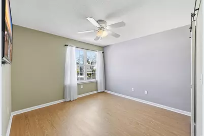 1991 Mossy Point Cove #1991, Myrtle Beach, SC 29579 - Photo 15