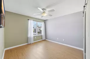 1991 Mossy Point Cove, Myrtle Beach, SC 29579 - Photo 15