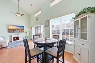 1991 Mossy Point Cove, Myrtle Beach, SC 29579 - Photo 25