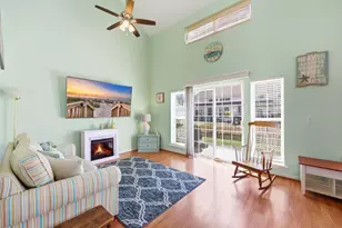 1991 Mossy Point Cove, Myrtle Beach, SC 29579 - Photo 3