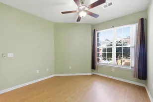 1991 Mossy Point Cove, Myrtle Beach, SC 29579 - Photo 7