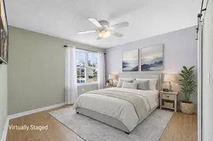 1991 Mossy Point Cove, Myrtle Beach, SC 29579 - Photo 33