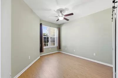 1991 Mossy Cove Point #1991, Myrtle Beach, SC 29579 - Photo 11