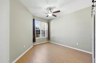 1991 Mossy Point Cove, Myrtle Beach, SC 29579 - Photo 11