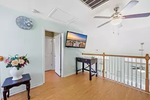 1991 Mossy Point Cove, Myrtle Beach, SC 29579 - Photo 31