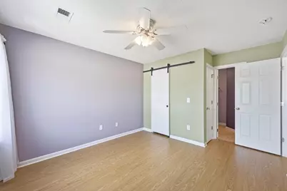 1991 Mossy Point Cove #1991, Myrtle Beach, SC 29579 - Photo 51
