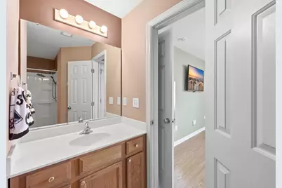 1991 Mossy Cove Point #1991, Myrtle Beach, SC 29579 - Photo 37