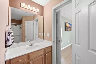 1991 Mossy Point Cove, Myrtle Beach, SC 29579 - Photo 37