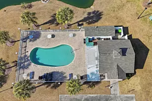 1991 Mossy Point Cove, Myrtle Beach, SC 29579 - Photo 45