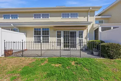 1991 Mossy Point Cove #1991, Myrtle Beach, SC 29579 - Photo 31