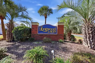 1991 Mossy Point Cove #1991, Myrtle Beach, SC 29579 - Photo 41