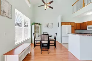 1991 Mossy Point Cove, Myrtle Beach, SC 29579 - Photo 23