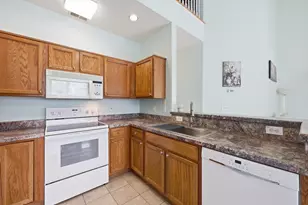 1991 Mossy Point Cove, Myrtle Beach, SC 29579 - Photo 27