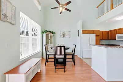 1991 Mossy Point Cove #1991, Myrtle Beach, SC 29579 - Photo 19