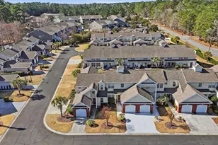 1991 Mossy Point Cove, Myrtle Beach, SC 29579 - Photo 49