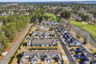 1991 Mossy Point Cove, Myrtle Beach, SC 29579 - Photo 51