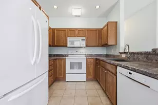 1991 Mossy Point Cove, Myrtle Beach, SC 29579 - Photo 23