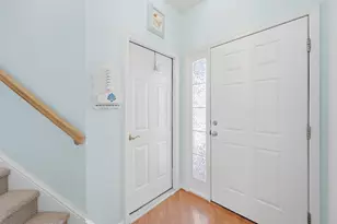 1991 Mossy Point Cove, Myrtle Beach, SC 29579 - Photo 49