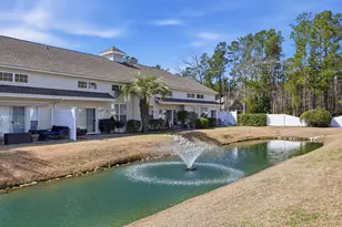 1991 Mossy Point Cove, Myrtle Beach, SC 29579 - Photo 43