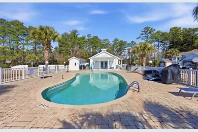 1991 Mossy Point Cove #1991, Myrtle Beach, SC 29579 - Photo 33