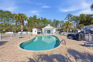 1991 Mossy Point Cove, Myrtle Beach, SC 29579 - Photo 33