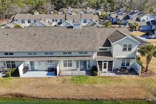 1991 Mossy Point Cove, Myrtle Beach, SC 29579 - Photo 45