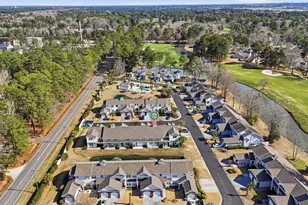 1991 Mossy Point Cove, Myrtle Beach, SC 29579 - Photo 55