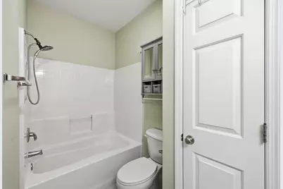 1991 Mossy Point Cove #1991, Myrtle Beach, SC 29579 - Photo 13