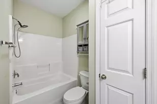1991 Mossy Point Cove, Myrtle Beach, SC 29579 - Photo 13