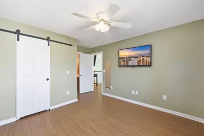 1991 Mossy Point Cove #1991, Myrtle Beach, SC 29579 - Photo 55