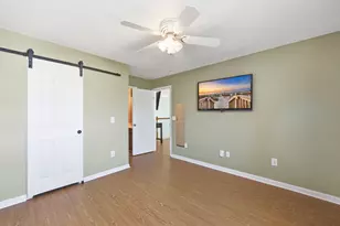 1991 Mossy Point Cove, Myrtle Beach, SC 29579 - Photo 55