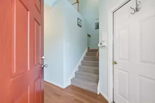 1991 Mossy Point Cove, Myrtle Beach, SC 29579 - Photo 47