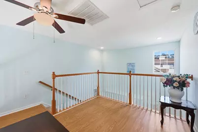 1991 Mossy Point Cove #1991, Myrtle Beach, SC 29579 - Photo 57