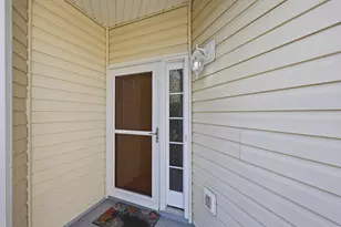 1991 Mossy Point Cove, Myrtle Beach, SC 29579 - Photo 3
