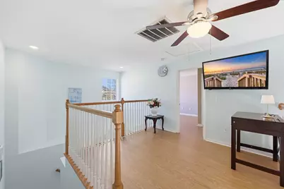 1991 Mossy Point Cove #1991, Myrtle Beach, SC 29579 - Photo 25
