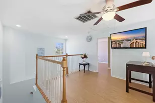 1991 Mossy Point Cove, Myrtle Beach, SC 29579 - Photo 25