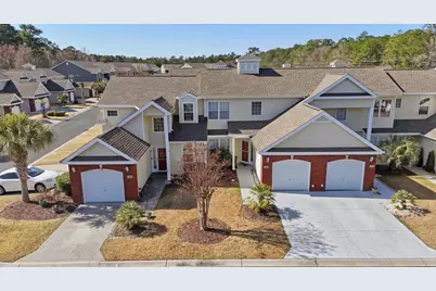 1991 Mossy Point Cove #1991, Myrtle Beach, SC 29579 - Photo 39