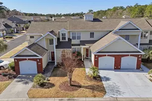 1991 Mossy Point Cove, Myrtle Beach, SC 29579 - Photo 39