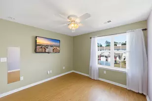 1991 Mossy Point Cove, Myrtle Beach, SC 29579 - Photo 35