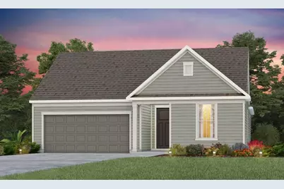 1472 Winding Creek Way, Myrtle Beach, SC 29588 - Photo 1