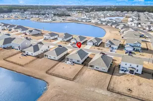 5068 Appleridge Dr, Conway, SC 29526 - Photo 33