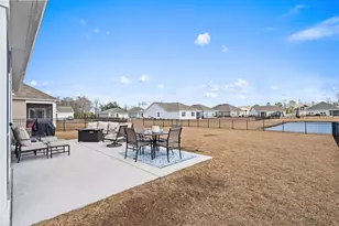 5068 Appleridge Dr, Conway, SC 29526 - Photo 21