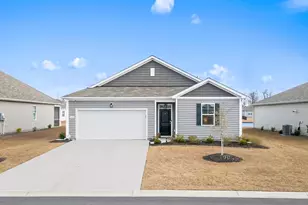 5068 Appleridge Dr, Conway, SC 29526 - Photo 1