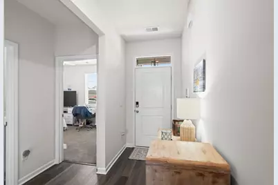 5068 Appleridge Dr., Conway, SC 29526 - Photo 7