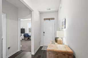 5068 Appleridge Dr, Conway, SC 29526 - Photo 7