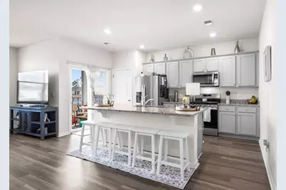 5068 Appleridge Dr., Conway, SC 29526 - Photo 15