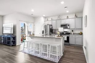 5068 Appleridge Dr, Conway, SC 29526 - Photo 15