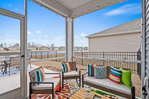 5068 Appleridge Dr, Conway, SC 29526 - Photo 19