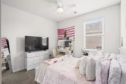 5068 Appleridge Dr., Conway, SC 29526 - Photo 29